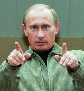 Владимир Владимирович Путин, фото, фотографии, скачать, обои для рабочего стола, Putin Vladimir, президент России
