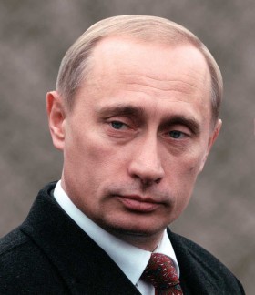 Владимир Владимирович Путин, фото, фотографии, скачать, обои для рабочего стола, Putin Vladimir, президент России