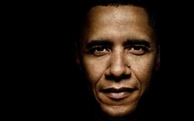 Барак Обама, фото, обои для рабочего стола, президент США, Barak Obama, president USA