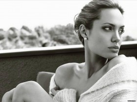 Анджелина Джоли, Angelina Jolie Voight, скачать фотографии, обои для рабочего стола, wallpapers, актриса