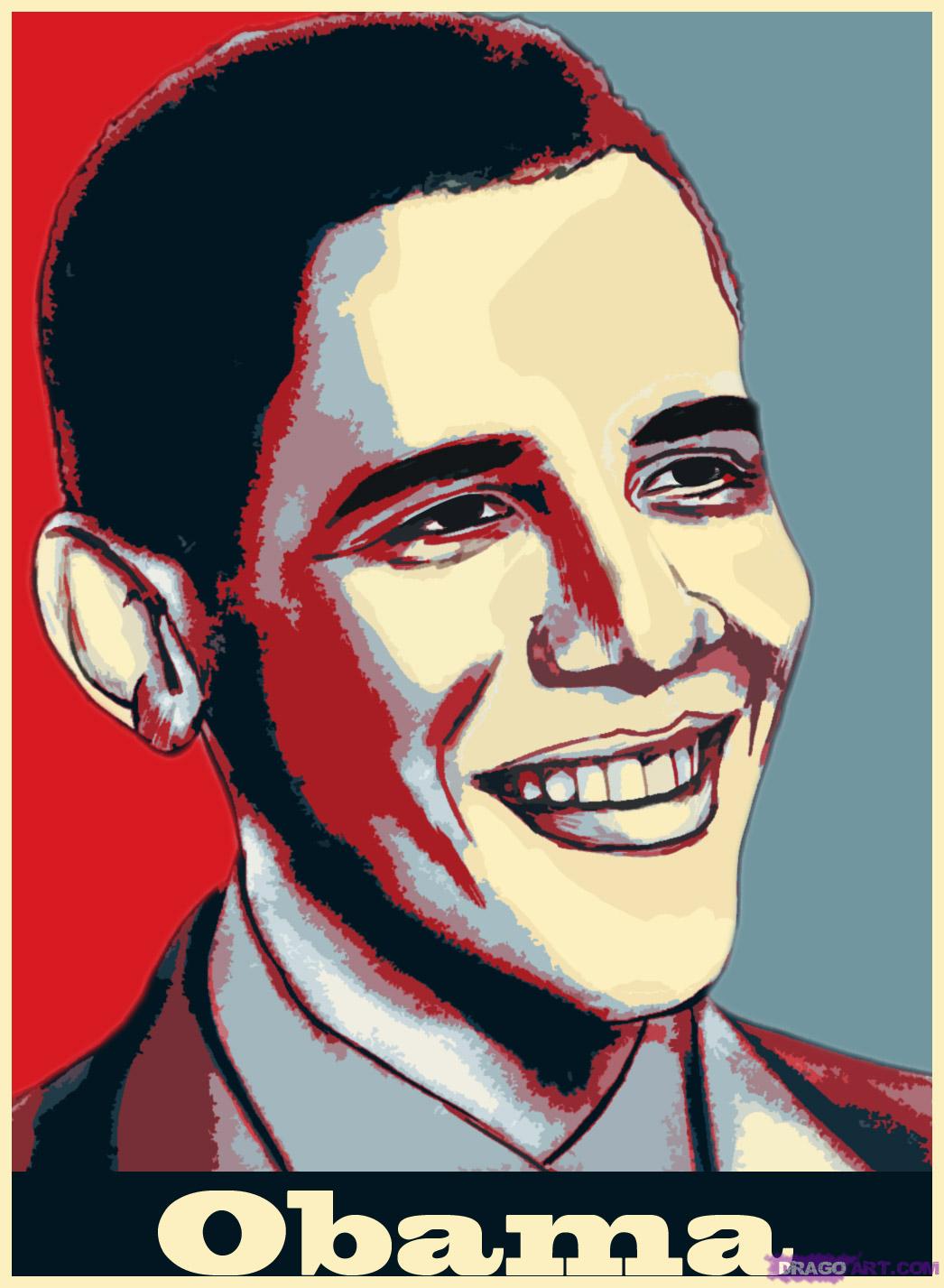 Барак Обама, фото, обои для рабочего стола, президент США, Barak Obama, president USA