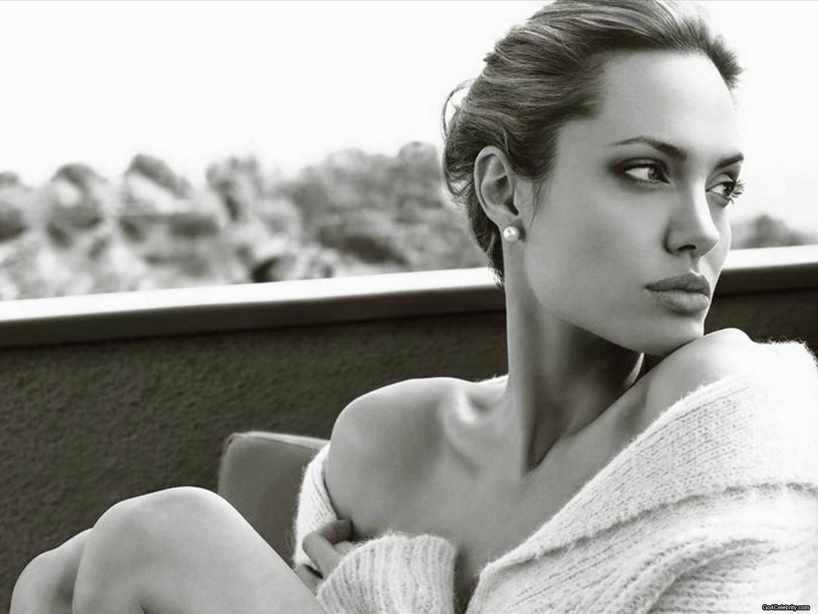 Анджелина Джоли, Angelina Jolie Voight, скачать фотографии, обои для рабочего стола, wallpapers, актриса