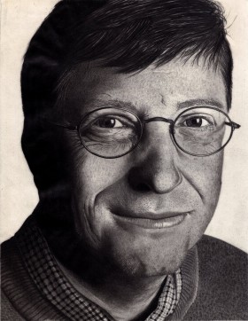 Билл Гейтс, фото, фотографии, скачать обои для рабочего стола, Bill Gates, Microsoft